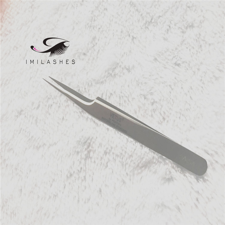 Wholesale cheap eyelash extensions Tweezers